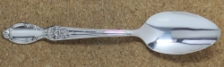 Victorian Rose 1954 - Dessert or Oval Soup Spoon
