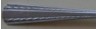 Camelot aka Harvest 1964 - Grill Fork Viand