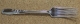 White Orchid 1953 - Luncheon Fork