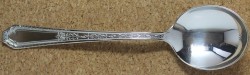 Andover 1939 - Salad or Dessert Fork