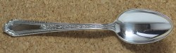 Andover 1939 - 5 oclock or Youth Spoon