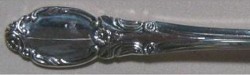 Anniversary 1923 - Dessert or Oval Soup Spoon