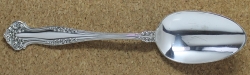 Avon 1901 - Serving or Table Spoon