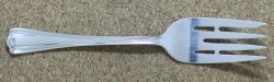 Berkeley 1929 - Iced Tea or Parfait Spoon