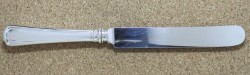 Berkeley 1929 - Dinner Knife Solid Handle French Stainless Blade