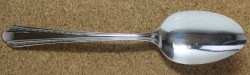 Berkley Square 1935 - Dessert or Oval Soup Spoon