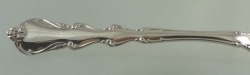 Angelique 1959 - 5 oclock or Youth Spoon