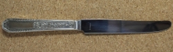 Chalfonte 1926 - Dinner Knife Hollow Handle French Stainless Blade