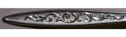 Chalfonte 1926 - Dinner Fork