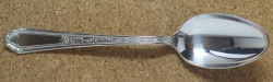 Chalfonte 1926 - Dessert or Oval Soup Spoon