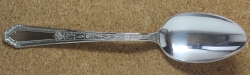Chalfonte 1926 - Serving or Table Spoon