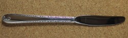 Claridge aka Hostess or Starlight 1939 - Grill Knife Viand