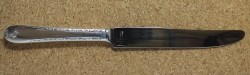 Claridge aka Hostess or Starlight 1939 - Grill Fork Viand