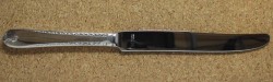 Claridge aka Hostess or Starlight 1939 - Serving or Table Spoon