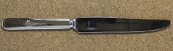 Clinton 1919 - Carving Knife small Hollow Handle Stainless Blade