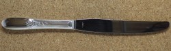 Clinton 1919 - Carving Fork small Hollow Handle