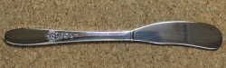 Clinton 1919 - Serving or Table Spoon