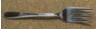 Fantasy 1941 - Salad or Dessert Fork