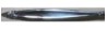 Garland 1965 - Dessert or Oval Soup Spoon