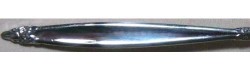 Elaine 1926 - Dinner Knife Hollow Handle French Stainless Blade