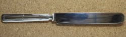 Drexel 1929 - Cold Meat Fork