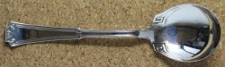 Grecian 1915 - Sugar Spoon Shell