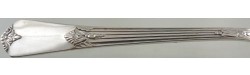 Enchantment aka London Town 1952 - Large Serving Fork