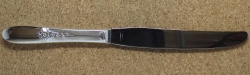 Fantasy 1941 - Dinner Knife Hollow Handle Modern Stainless Blade Large