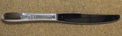 Fantasy 1941 - Luncheon Knife Hollow Handle Modern Stainless Blade