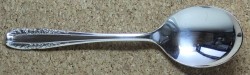 Fascination 1936 - Large Serving Fork