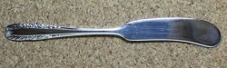 Faneuil 1908 - Serving or Table Spoon