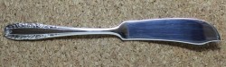 Faneuil 1908 - Citrus or Grapefruit Spoon