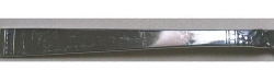Forever 1939 - Pie or Cake Server Hollow Handle Stainless Blade