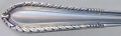 Grand Heritage 1968 - Salad or Dessert Fork