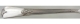 Guild 1932 - Personal Butter Knife Flat Handle Paddle Blade