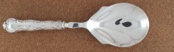 Guild 1932 - Grill Knife Viand
