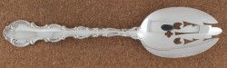 Guild 1932 - 5 oclock or Youth Spoon