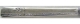 Grenoble 1938 - Grill Knife Viand French Blade