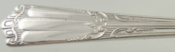 Her Majesty 1931 - Master Butter Knife