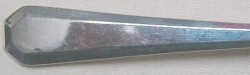 Heritage 1953 - Luncheon Fork