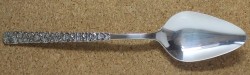 Heraldic 1916 - Luncheon Fork