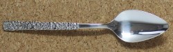 Inspiration aka Magnolia or Queen Rose 1951 - Large Serving Fork