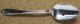 Daffodil 1950 - Dessert or Oval Soup Spoon