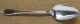 Lady Hamilton 1932 - Serving or Table Spoon