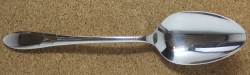 Lady Hamilton 1932 - Serving or Table Spoon Large
