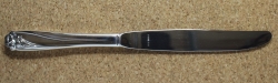 Daffodil 1950 - Luncheon Knife Hollow Handle Modern Stainless Blade