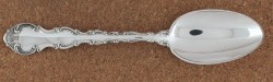 Danish Princess 1938 - Jelly Server