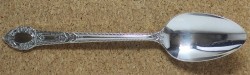 Laureate 1910 - Teaspoon