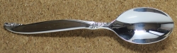 Leilani 1961 - Dessert or Oval Soup Spoon