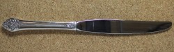 Magic Moment 1958 - Salad or Dessert Fork